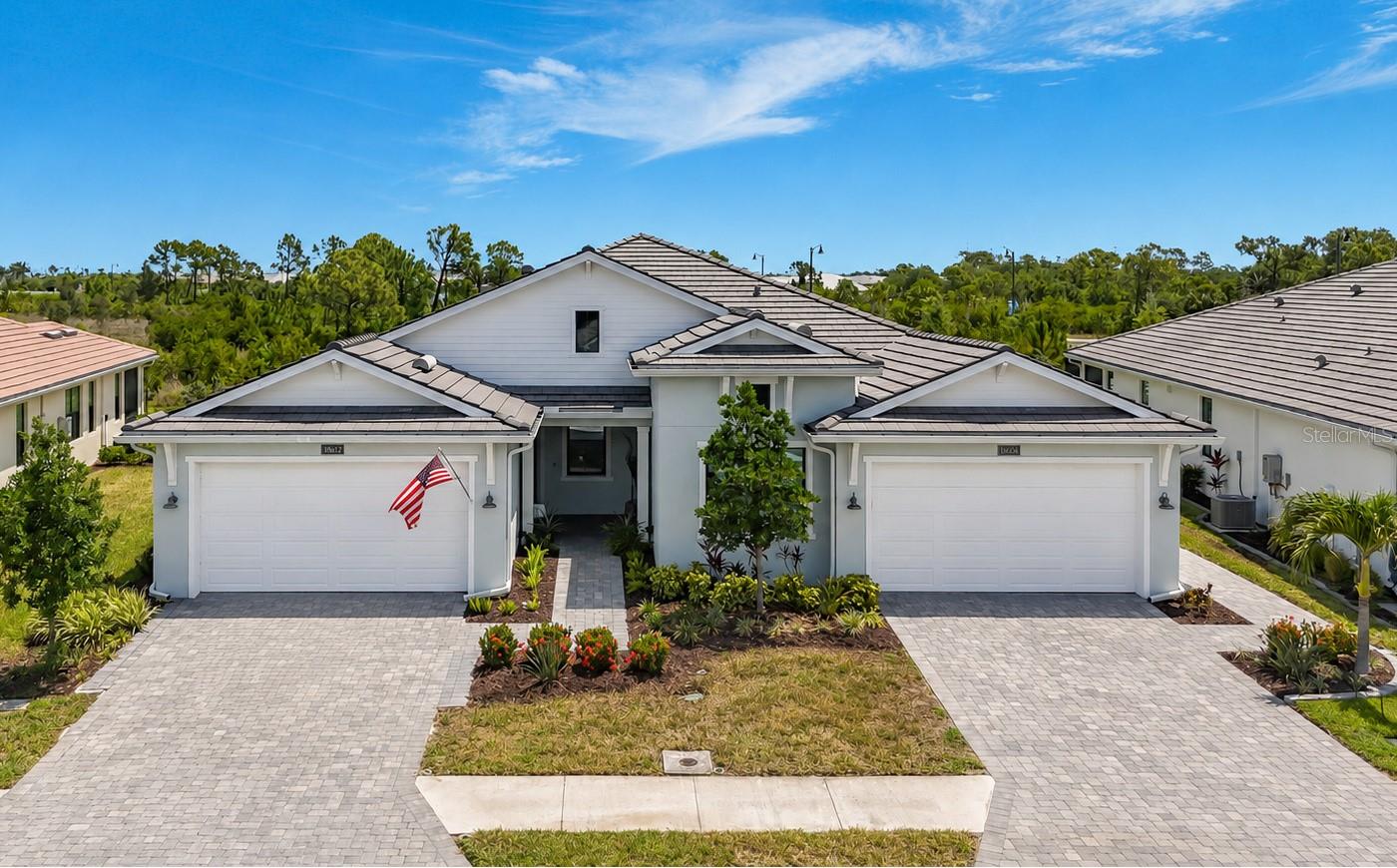18604 DAYSPRING PL — photo 46