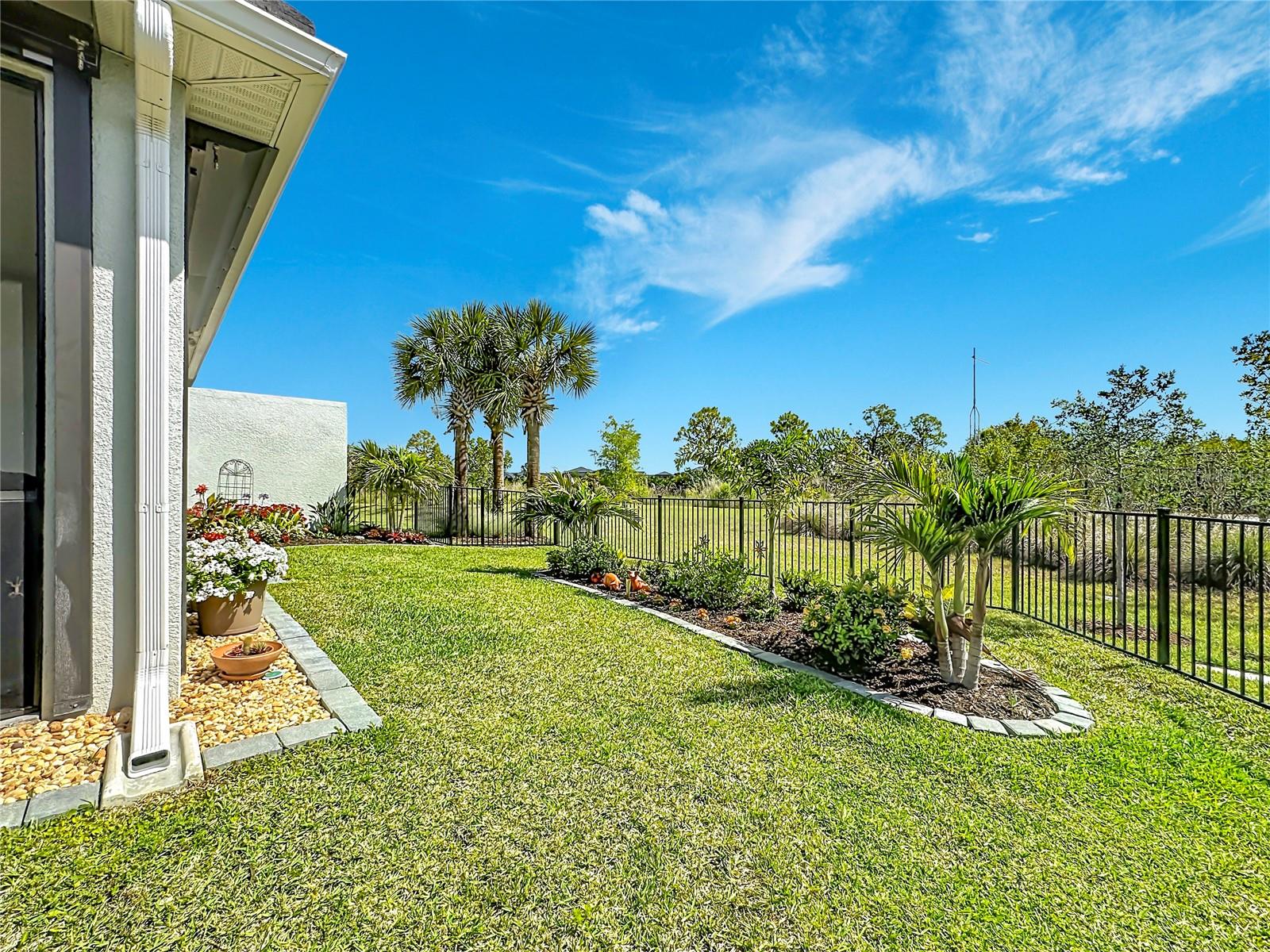 18604 DAYSPRING PL — photo 3