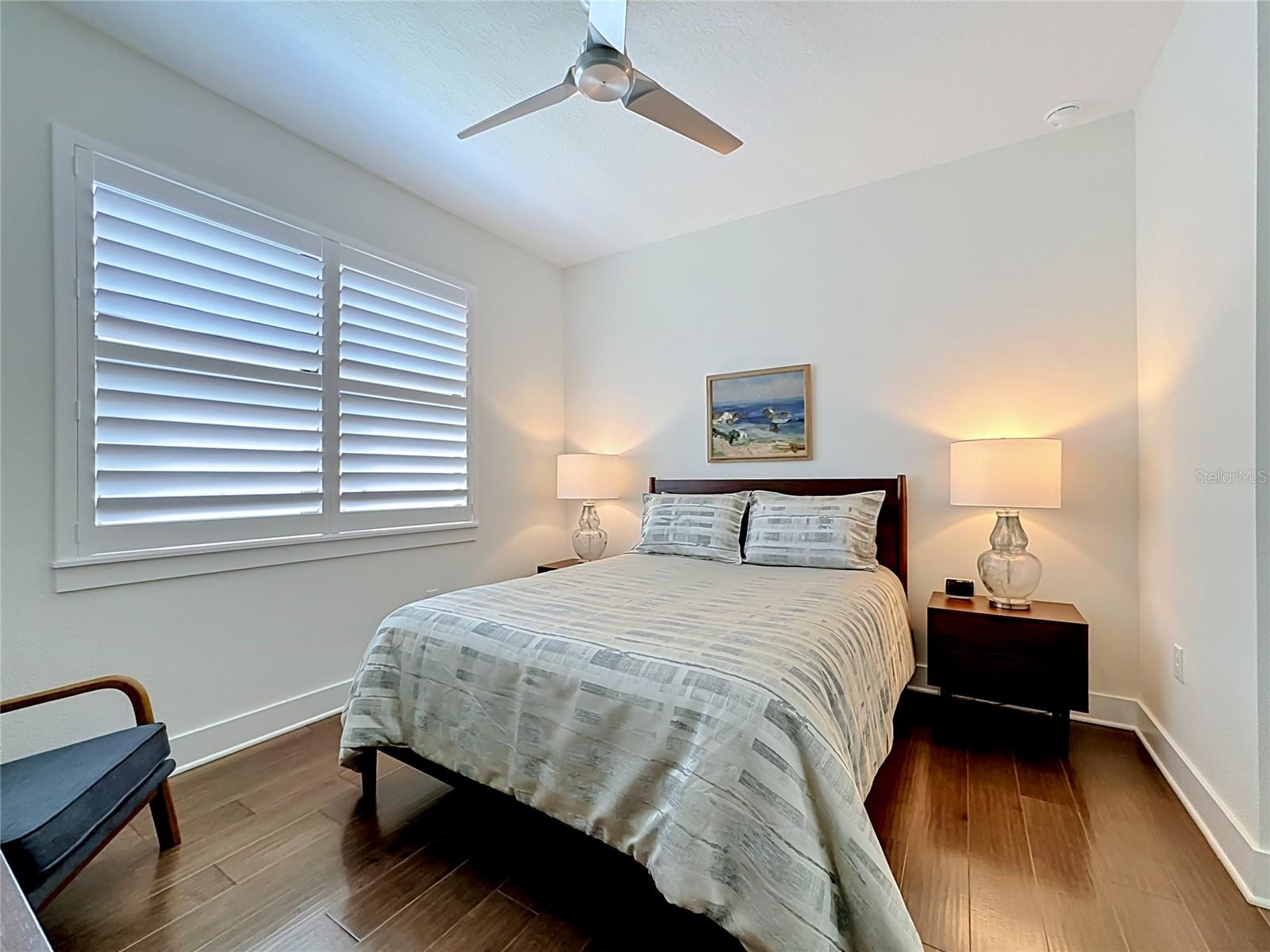 18604 DAYSPRING PL — photo 36