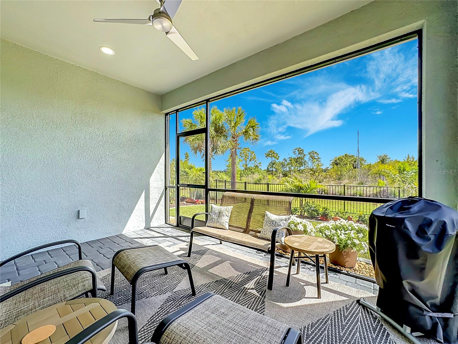 18604 DAYSPRING PL — photo 20