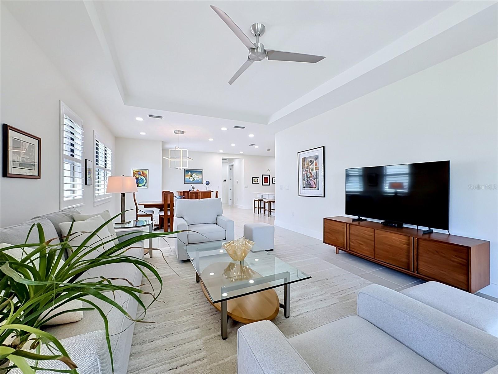 18604 DAYSPRING PL — photo 18
