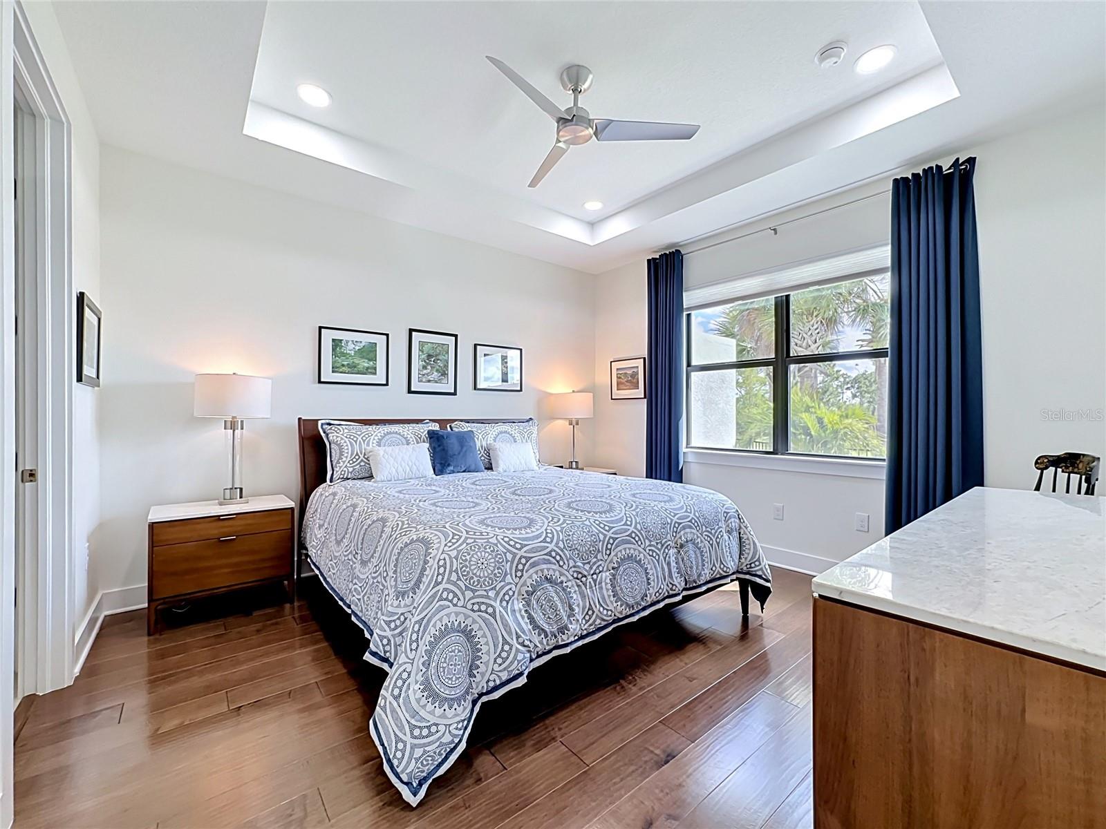 18604 DAYSPRING PL — photo 27