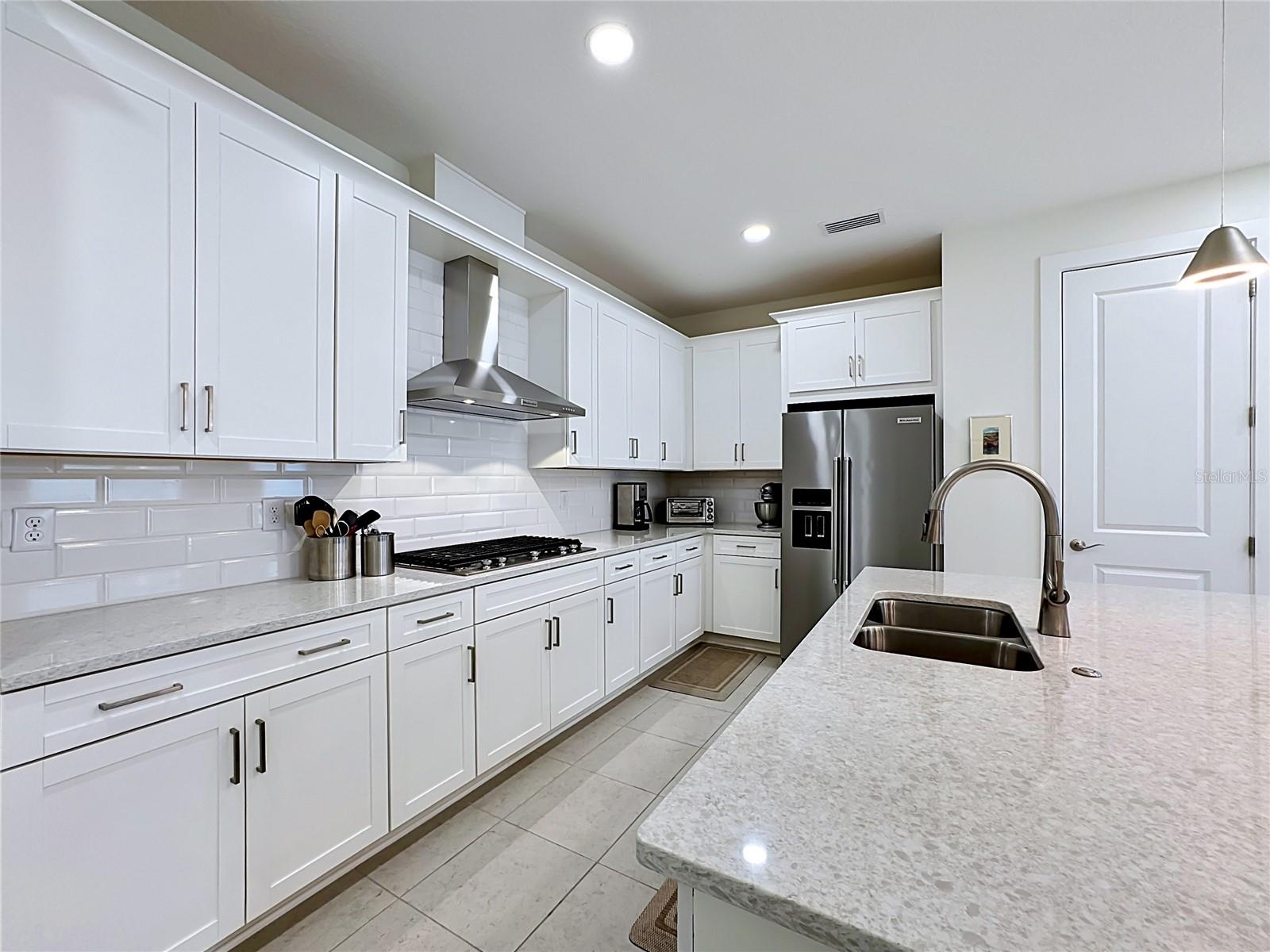 18604 DAYSPRING PL — photo 15