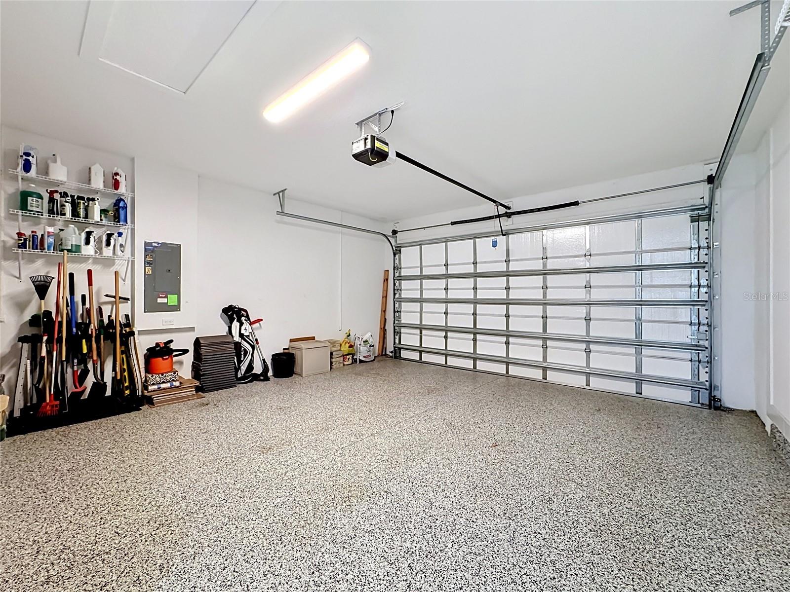 18604 DAYSPRING PL — photo 45