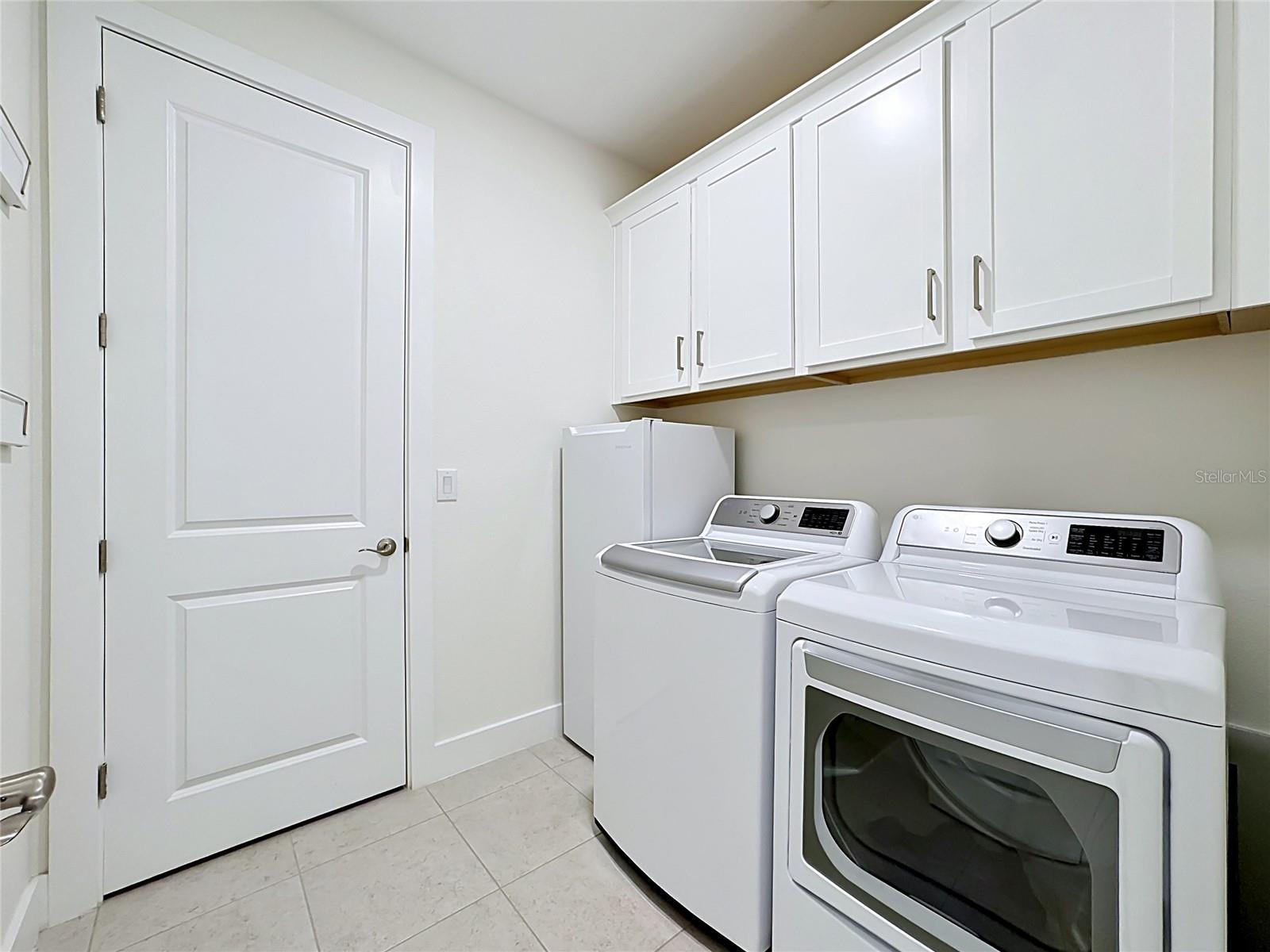 18604 DAYSPRING PL — photo 42