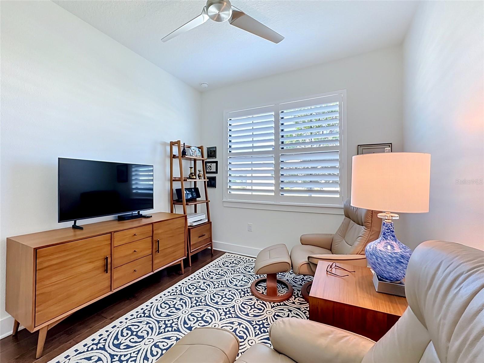18604 DAYSPRING PL — photo 39