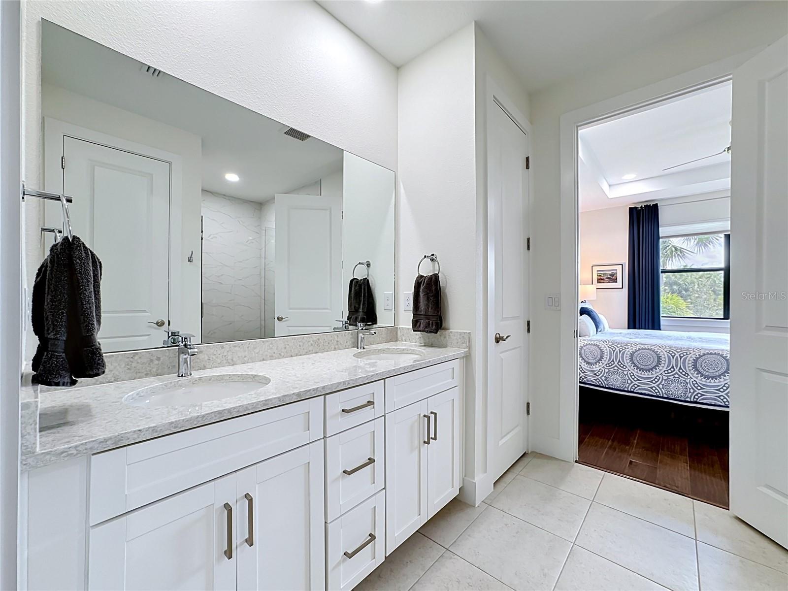 18604 DAYSPRING PL — photo 28