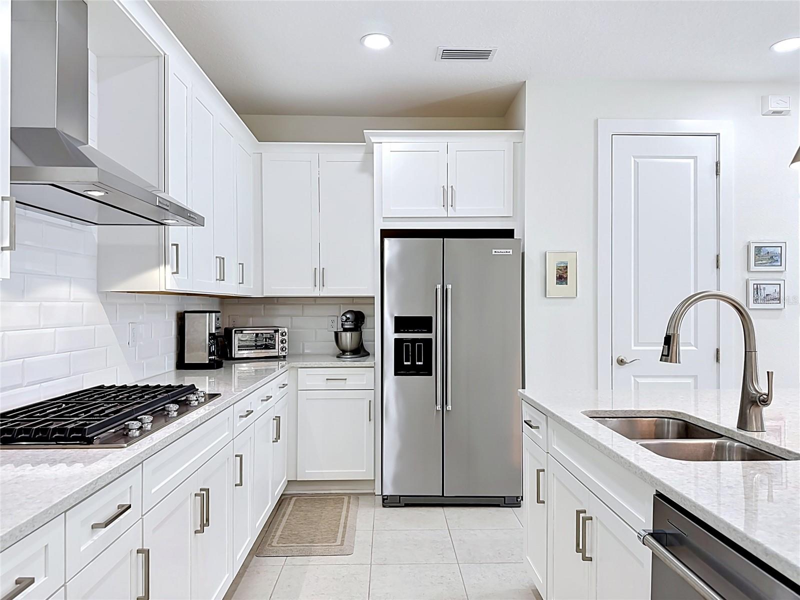 18604 DAYSPRING PL — photo 16