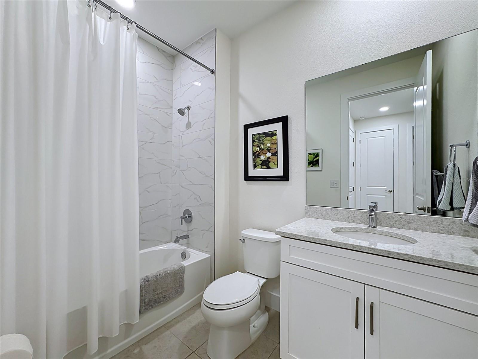 18604 DAYSPRING PL — photo 41