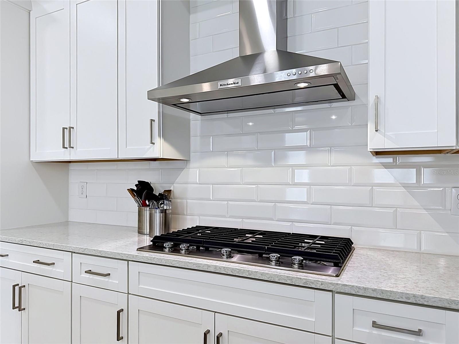 18604 DAYSPRING PL — photo 13