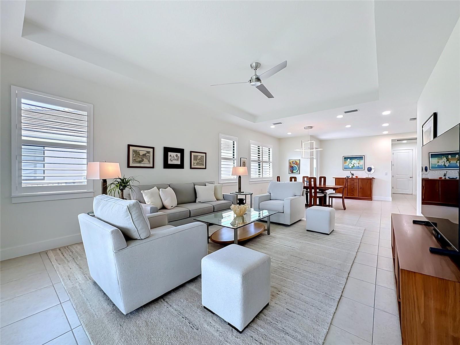 18604 DAYSPRING PL — photo 6