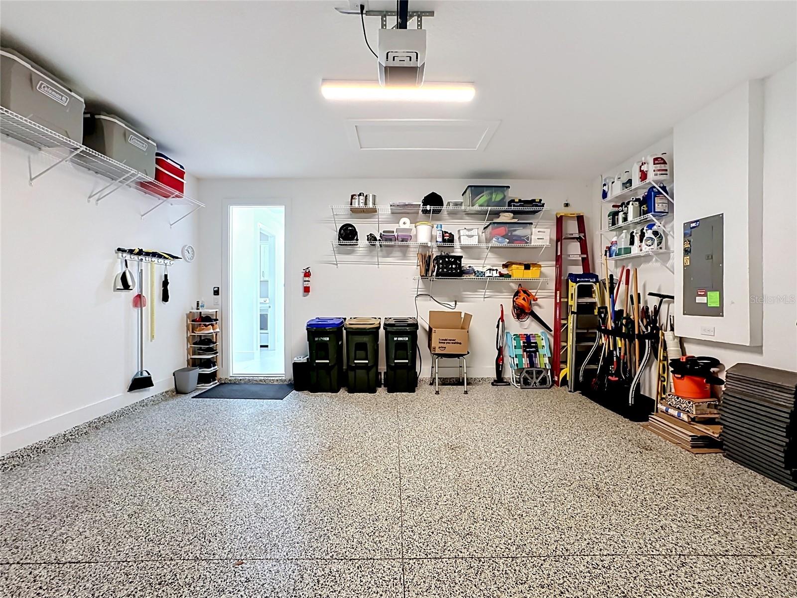 18604 DAYSPRING PL — photo 44