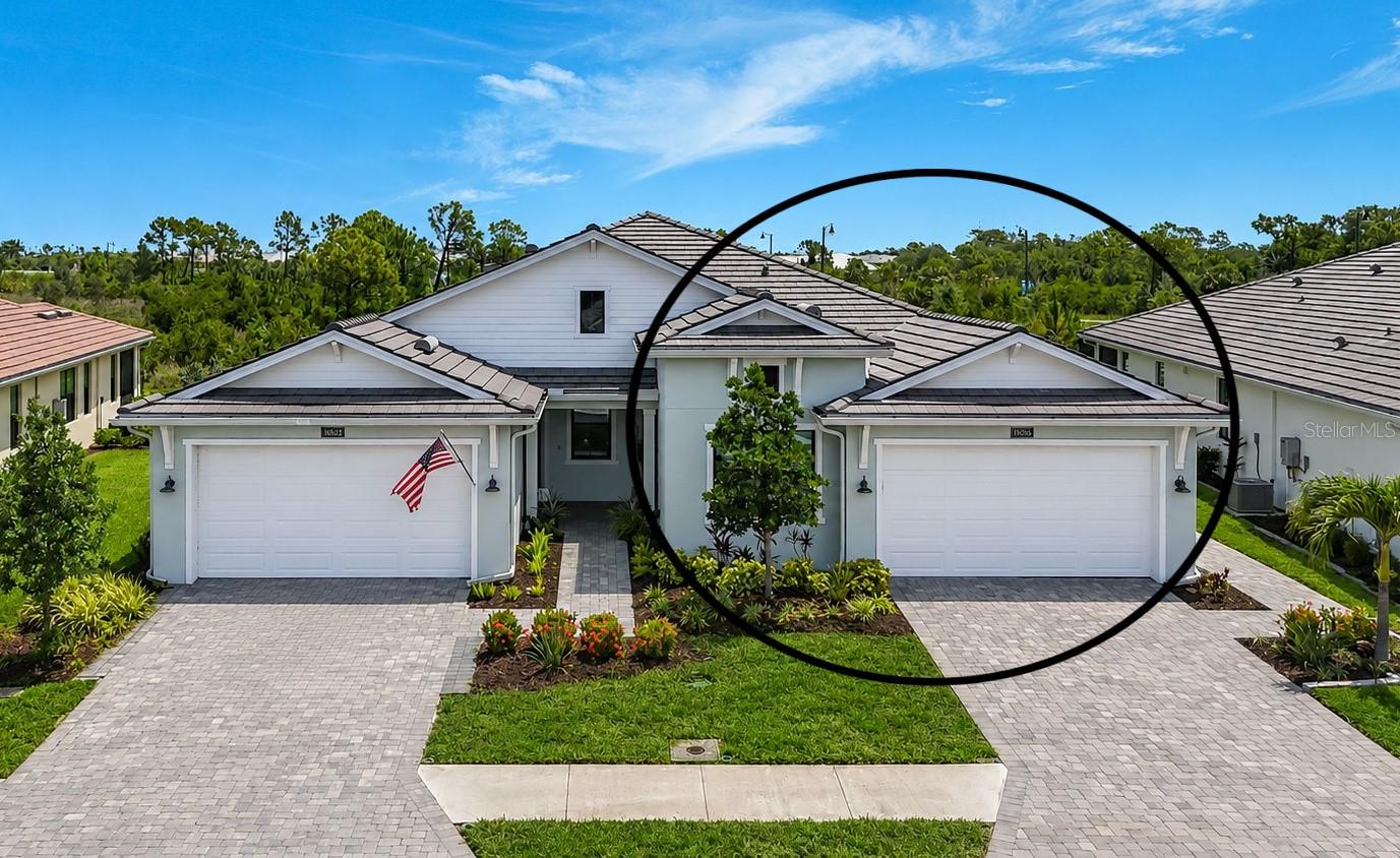 18604 DAYSPRING PL — photo 4