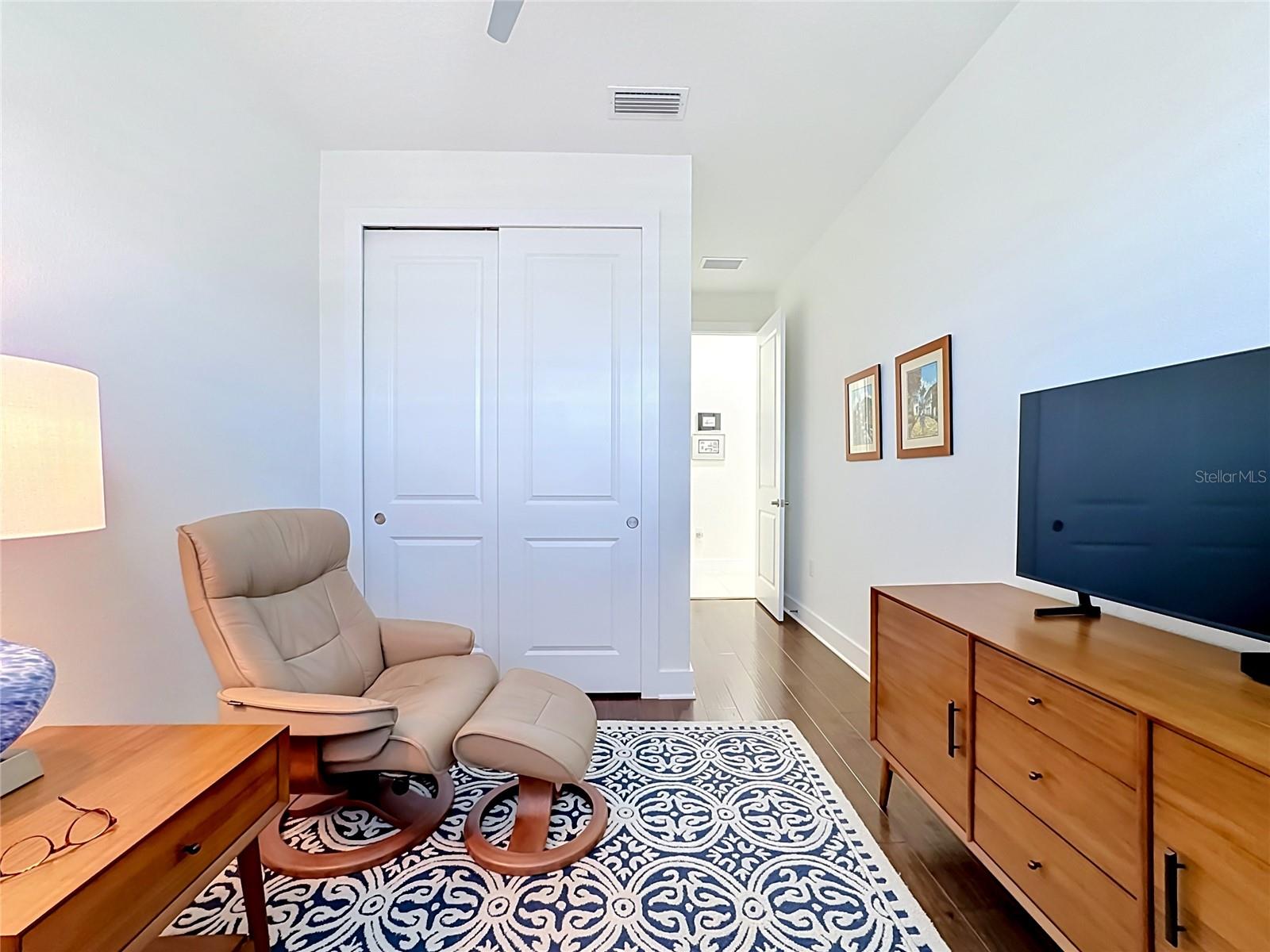 18604 DAYSPRING PL — photo 40