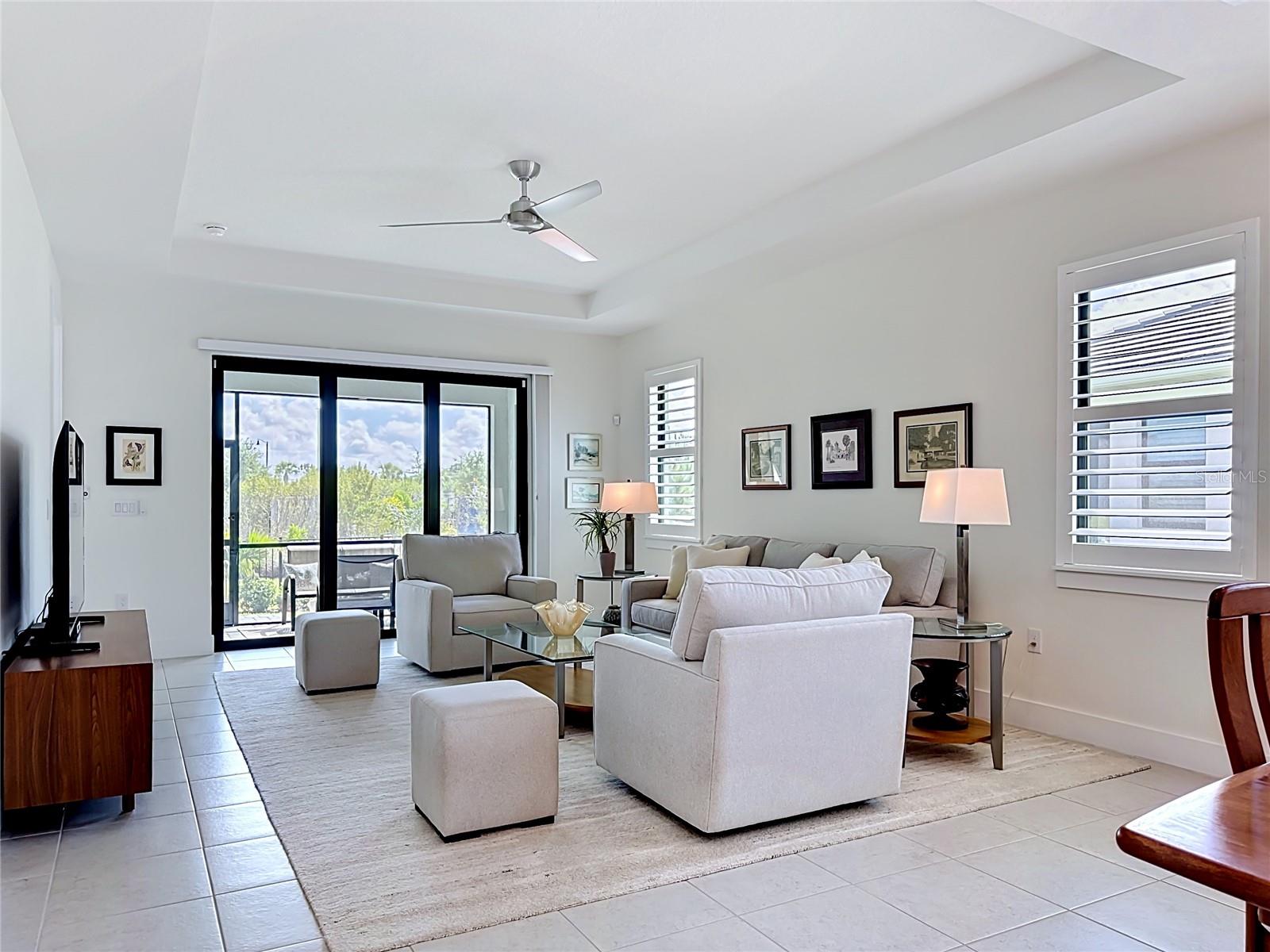 18604 DAYSPRING PL — photo 19