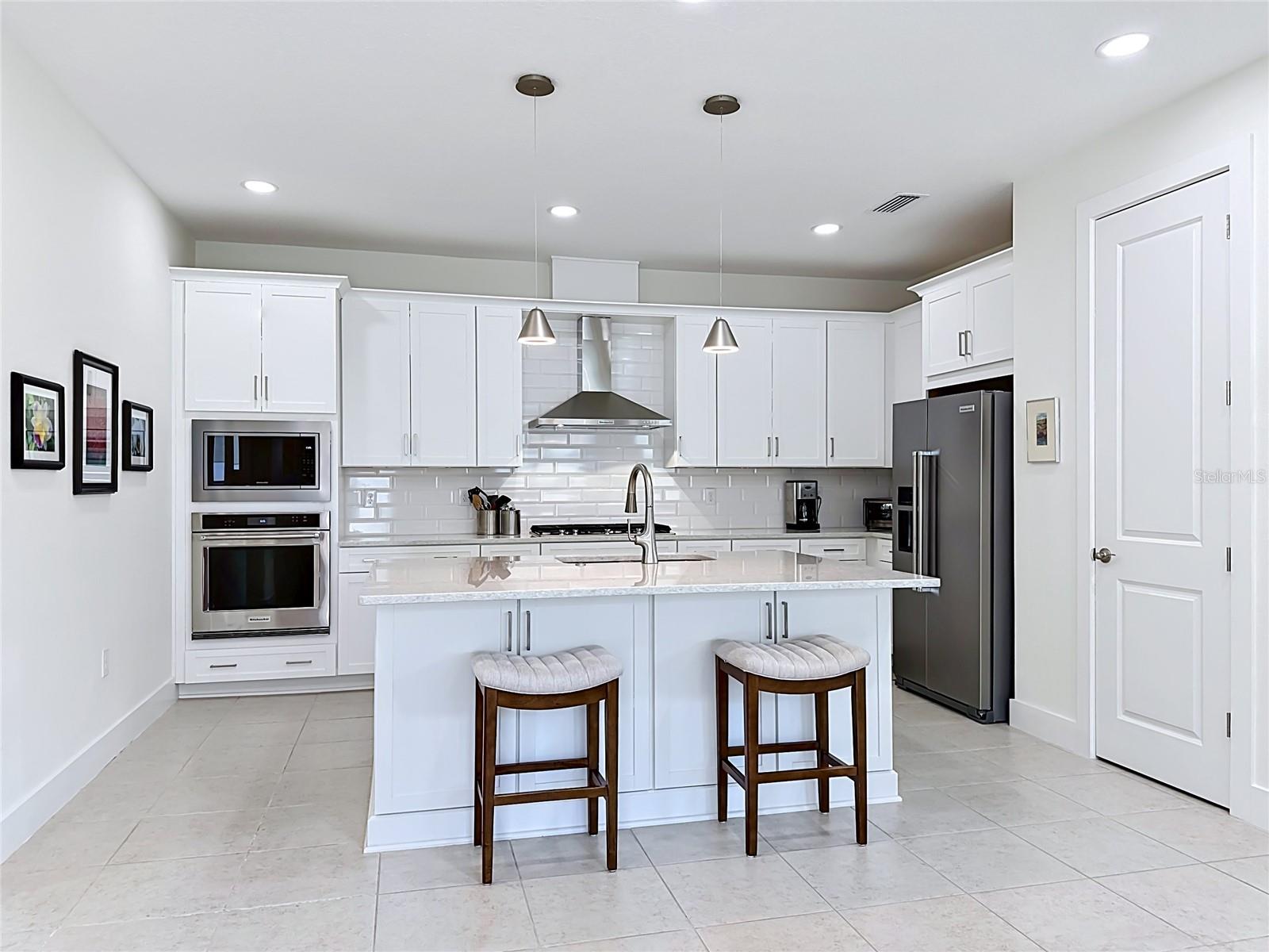 18604 DAYSPRING PL — photo 12