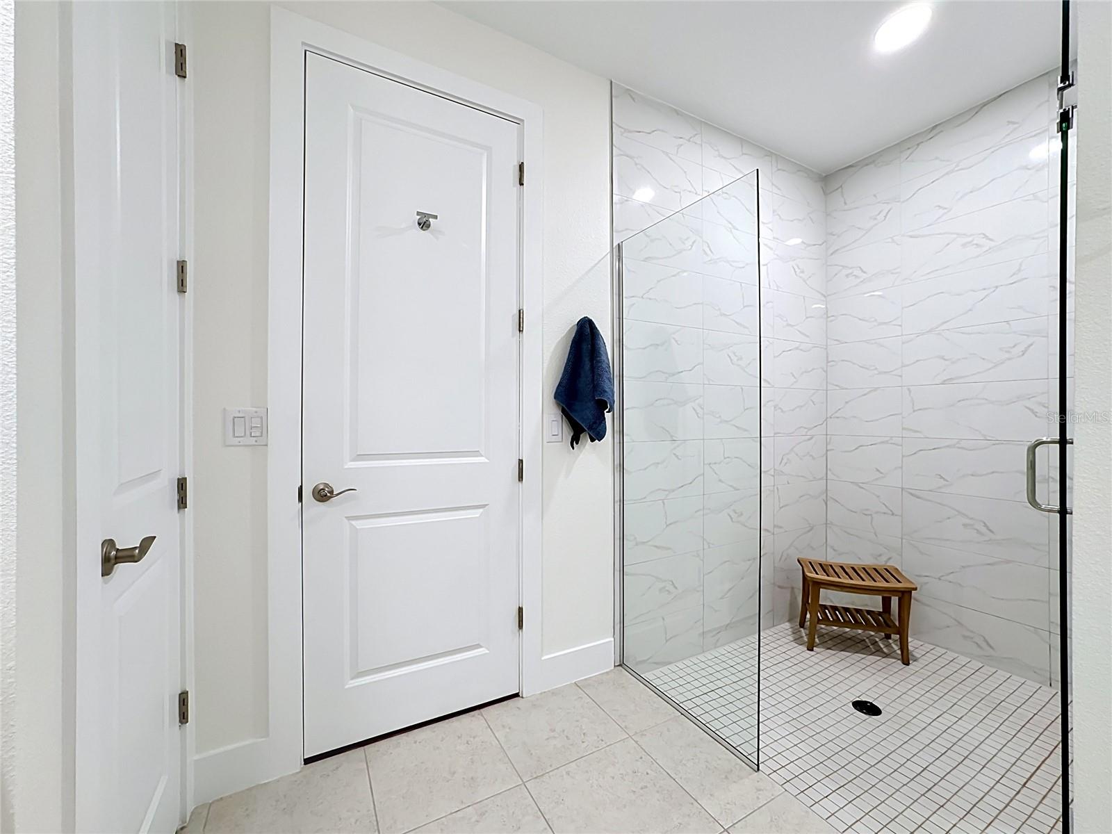 18604 DAYSPRING PL — photo 29