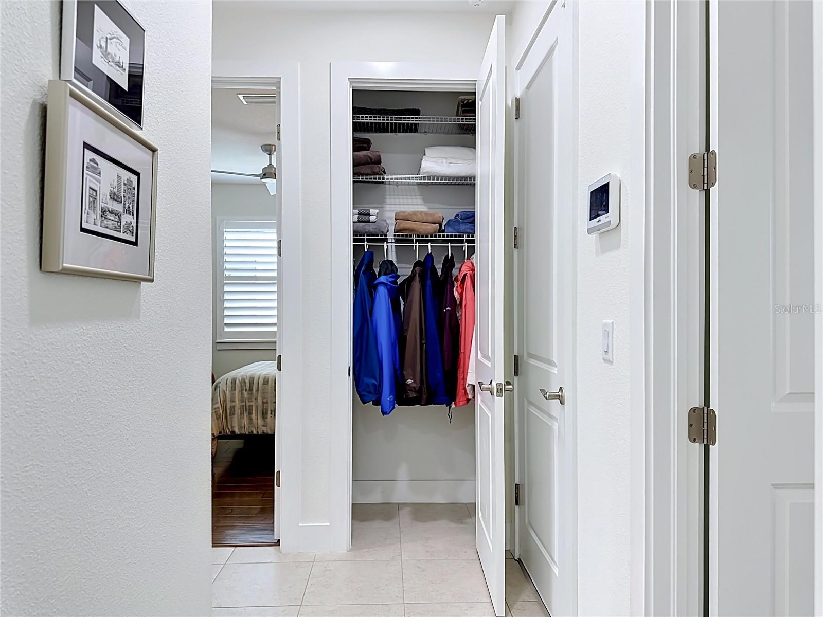 18604 DAYSPRING PL — photo 43