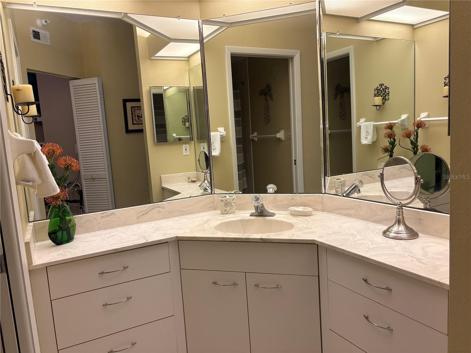 7974 SAILBOAT KEY BLVD S #701 — photo 15