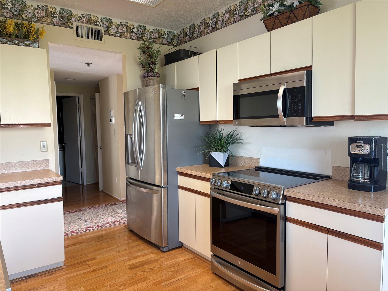7974 SAILBOAT KEY BLVD S #701 — photo 8