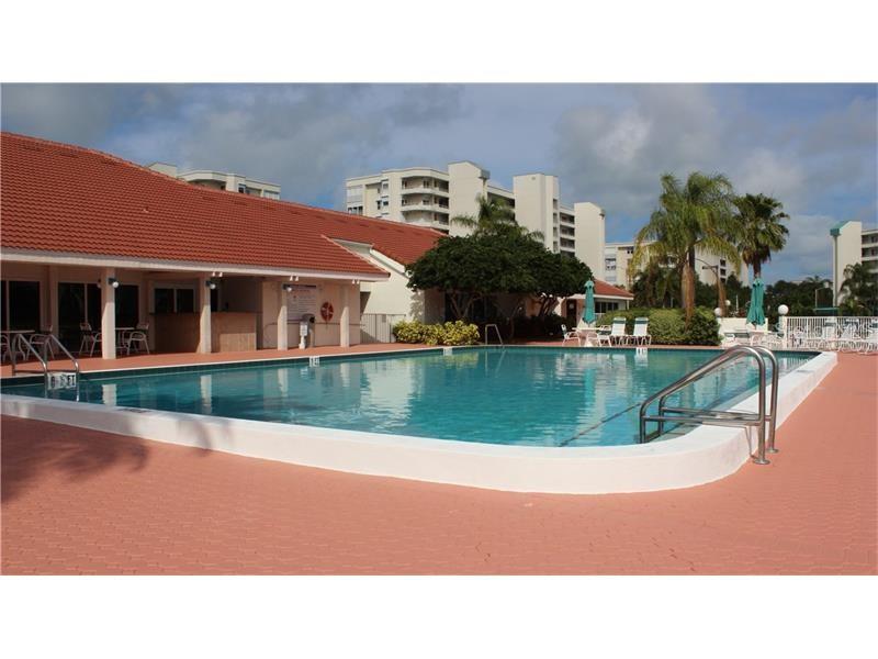 7974 SAILBOAT KEY BLVD S #701 — photo 34
