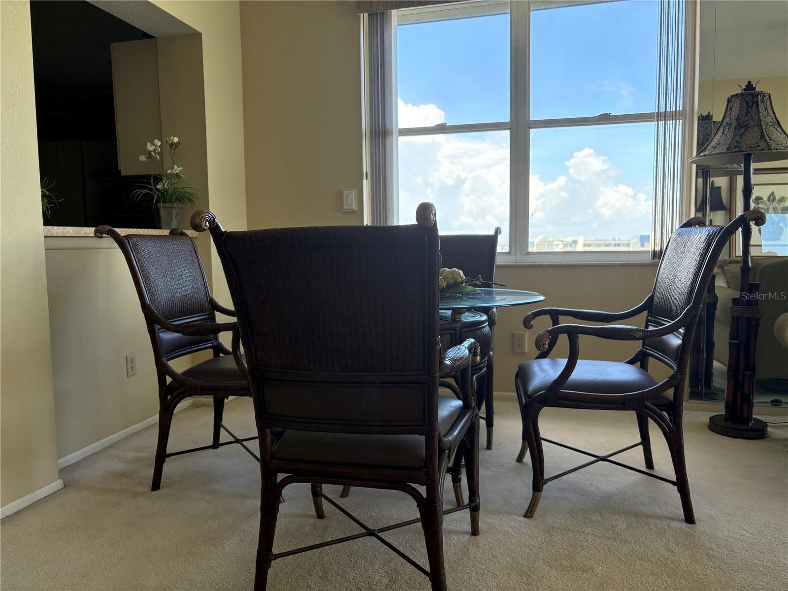 7974 SAILBOAT KEY BLVD S #701 — photo 13