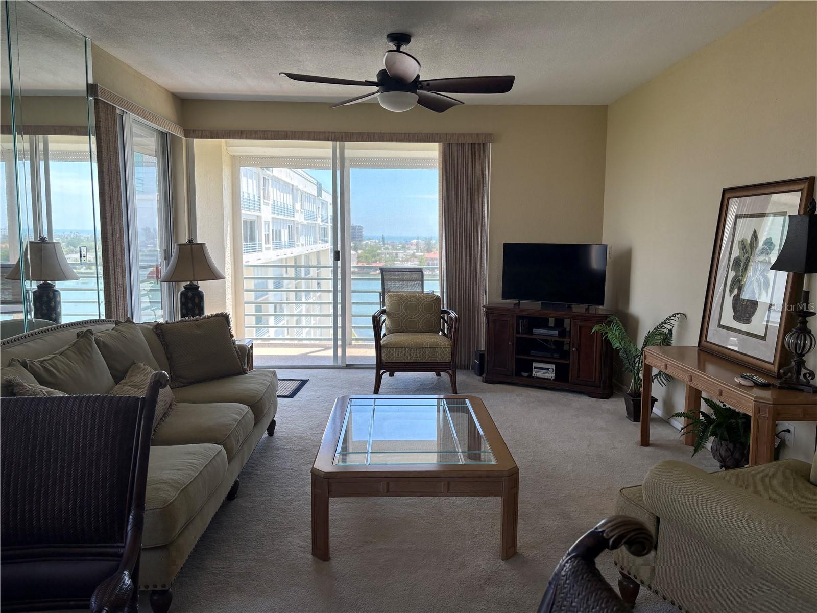 7974 SAILBOAT KEY BLVD S #701 — photo 5