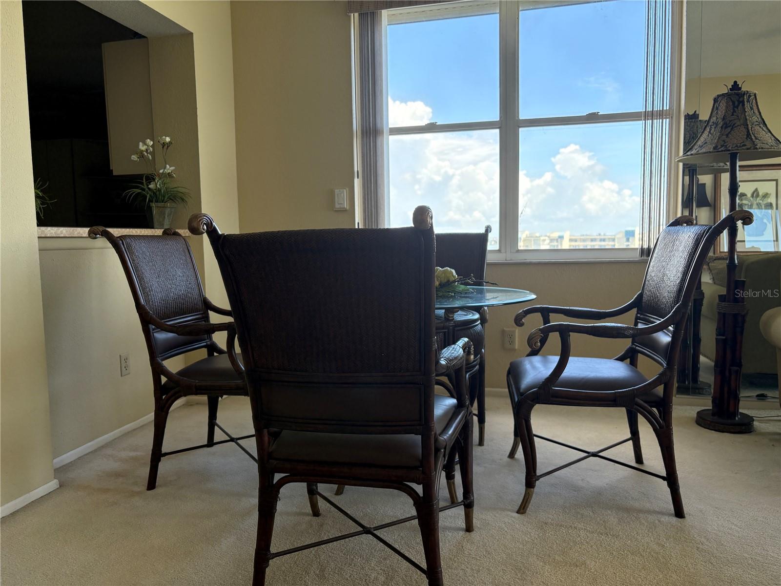 7974 SAILBOAT KEY BLVD S #701 — photo 14