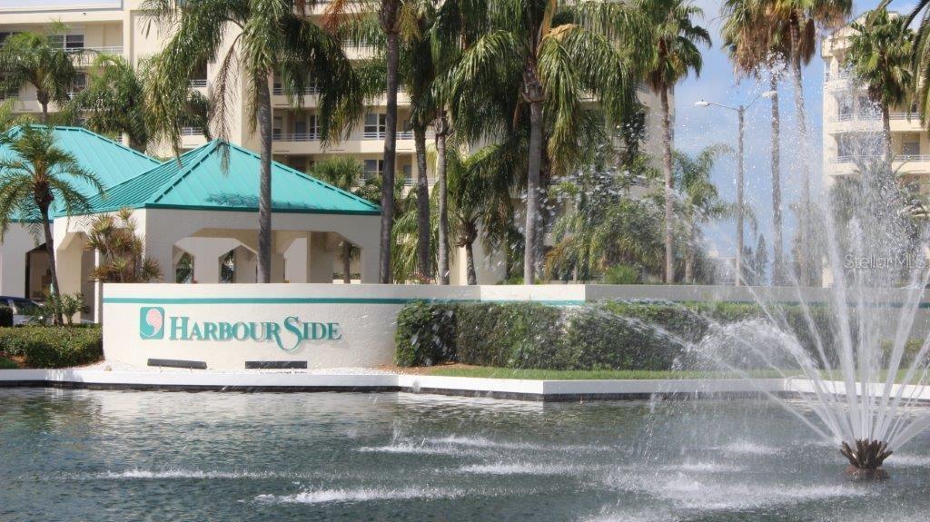 7974 SAILBOAT KEY BLVD S #701 — photo 45