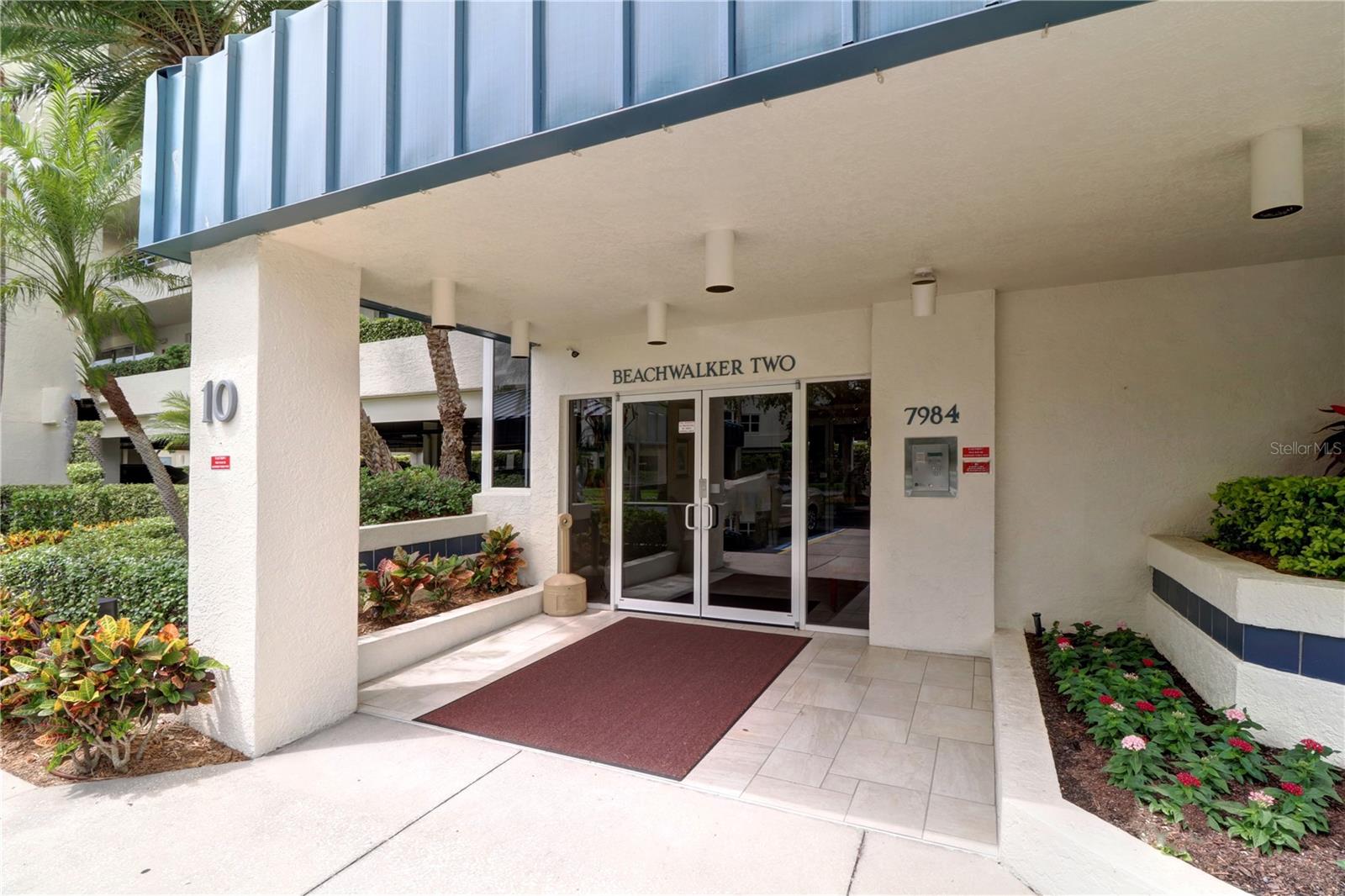 7974 SAILBOAT KEY BLVD S #701 — photo 16