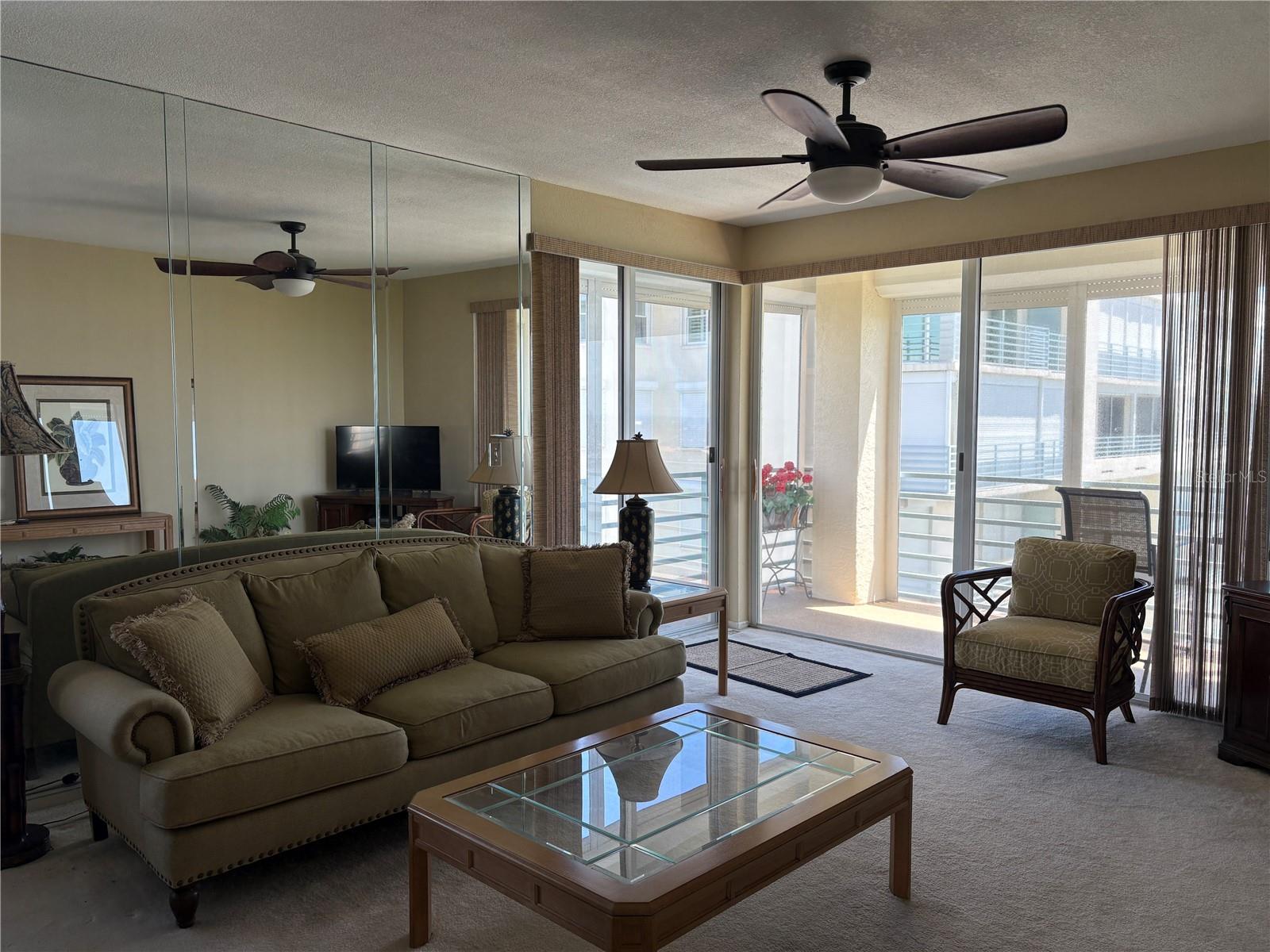 7974 SAILBOAT KEY BLVD S #701 — photo 12