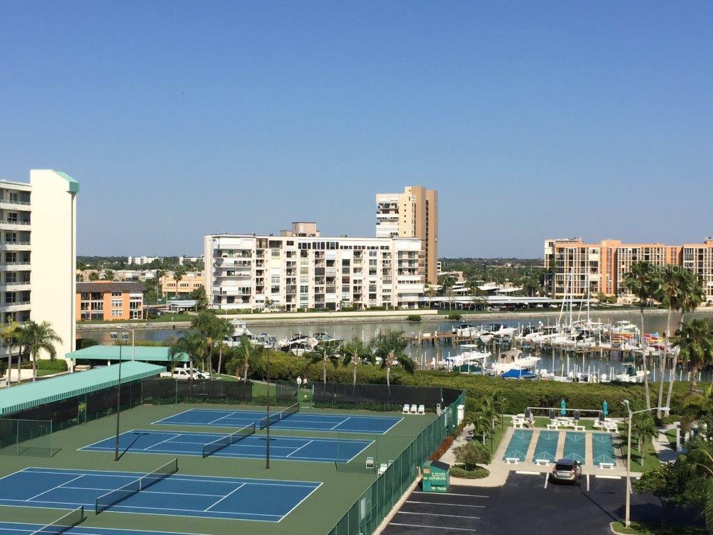 7974 SAILBOAT KEY BLVD S #701 — photo 18