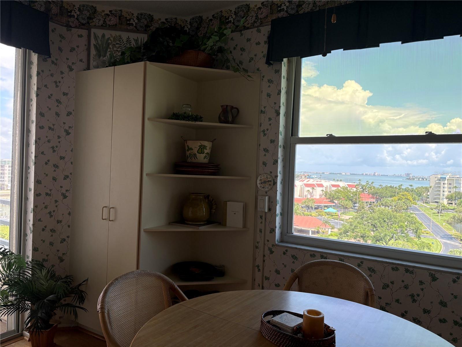 7974 SAILBOAT KEY BLVD S #701 — photo 9
