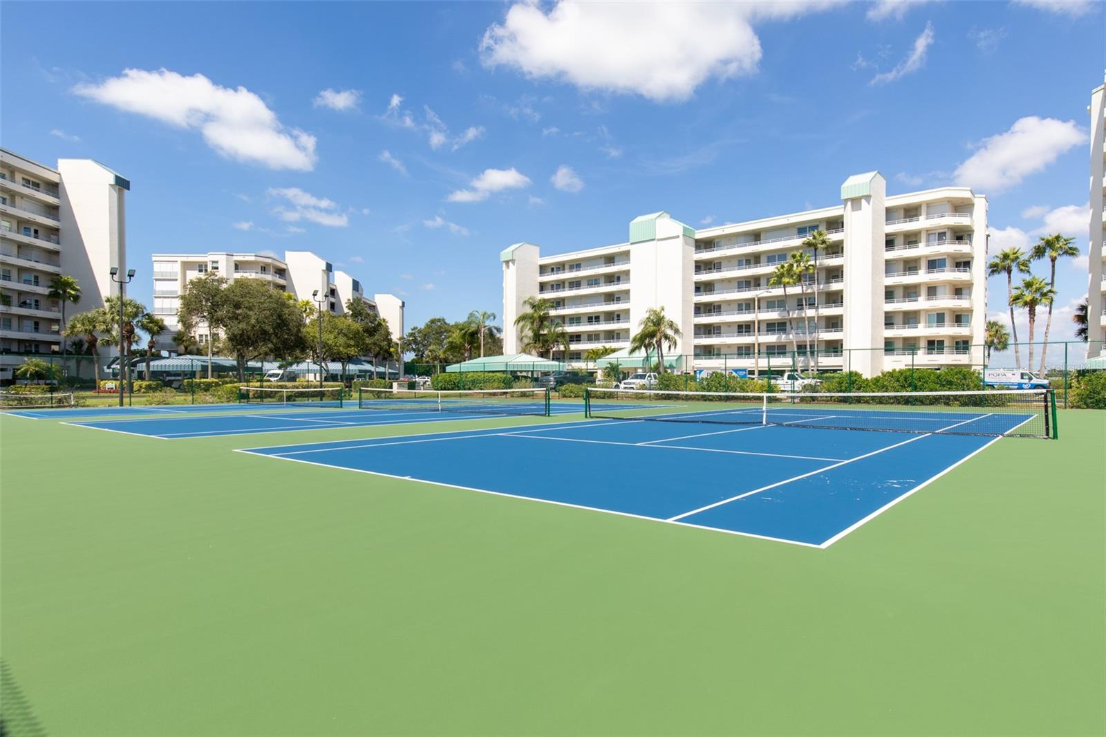 7974 SAILBOAT KEY BLVD S #701 — photo 42