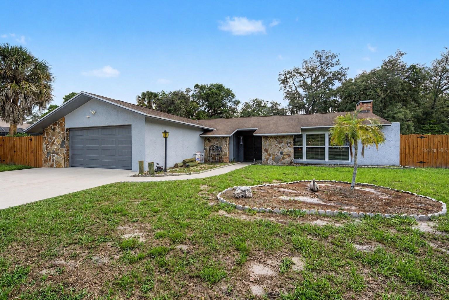 3110 SHADOW OAKS DR — photo 3