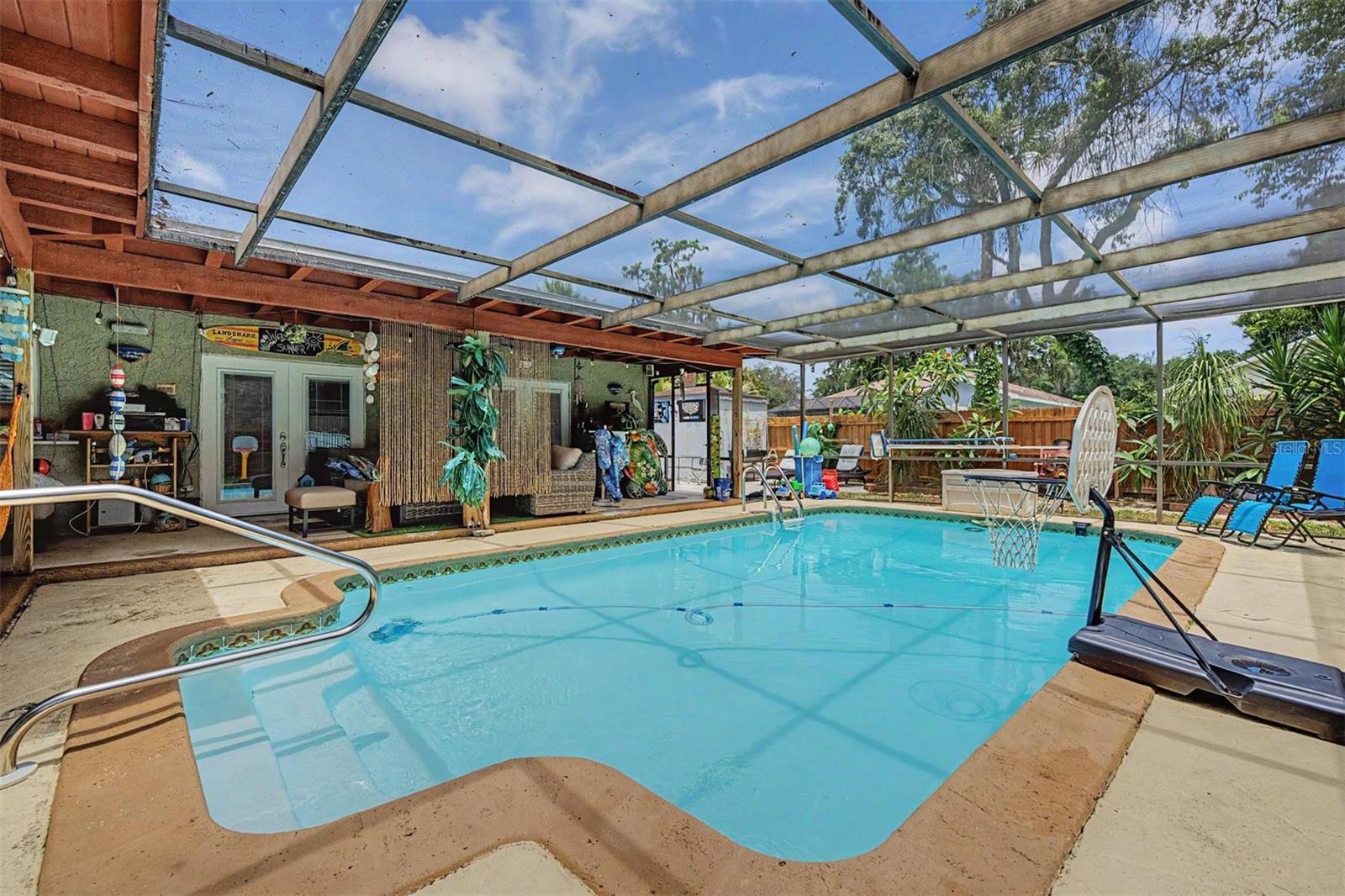 3110 SHADOW OAKS DR — photo 27
