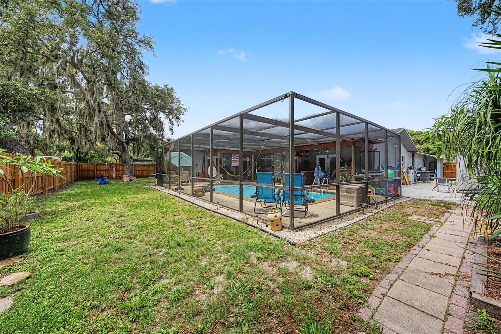 3110 SHADOW OAKS DR — photo 29
