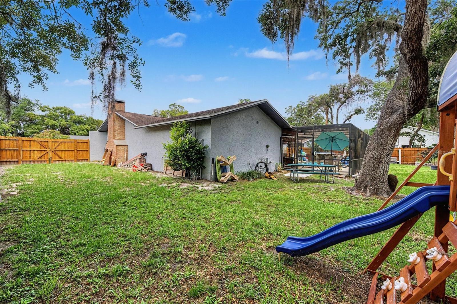 3110 SHADOW OAKS DR — photo 22