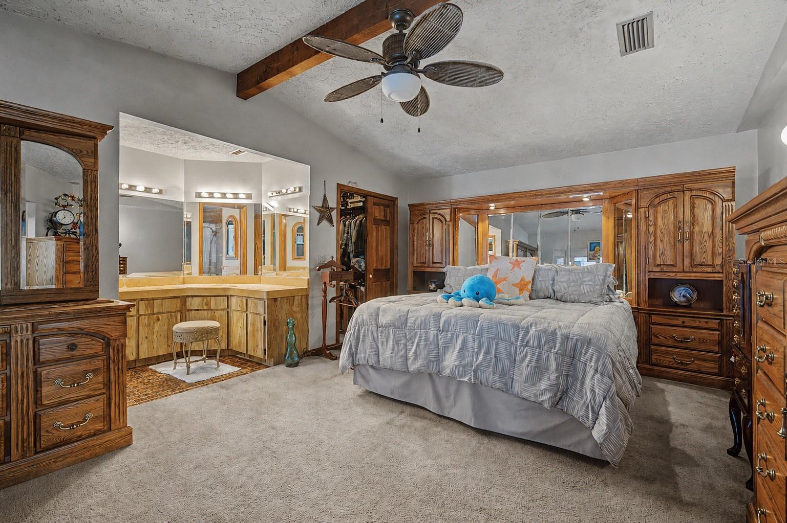 3110 SHADOW OAKS DR — photo 18
