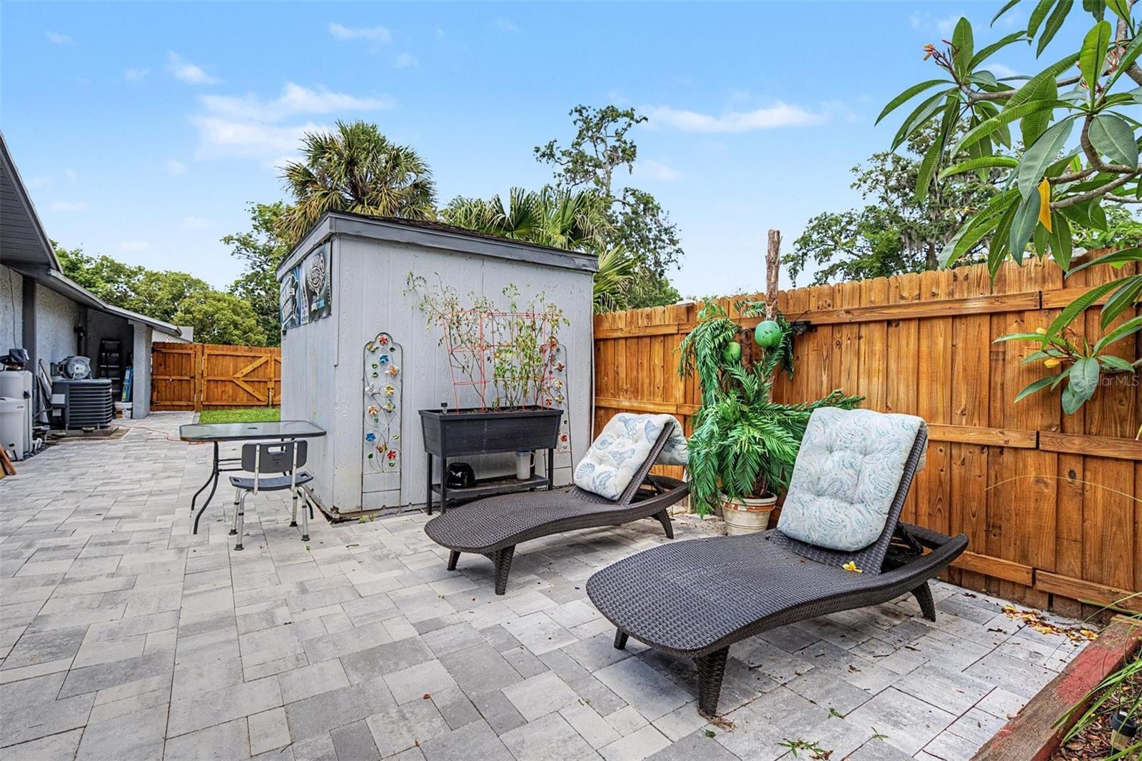 3110 SHADOW OAKS DR — photo 23