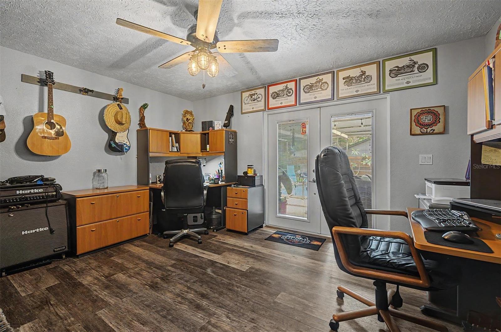 3110 SHADOW OAKS DR — photo 14