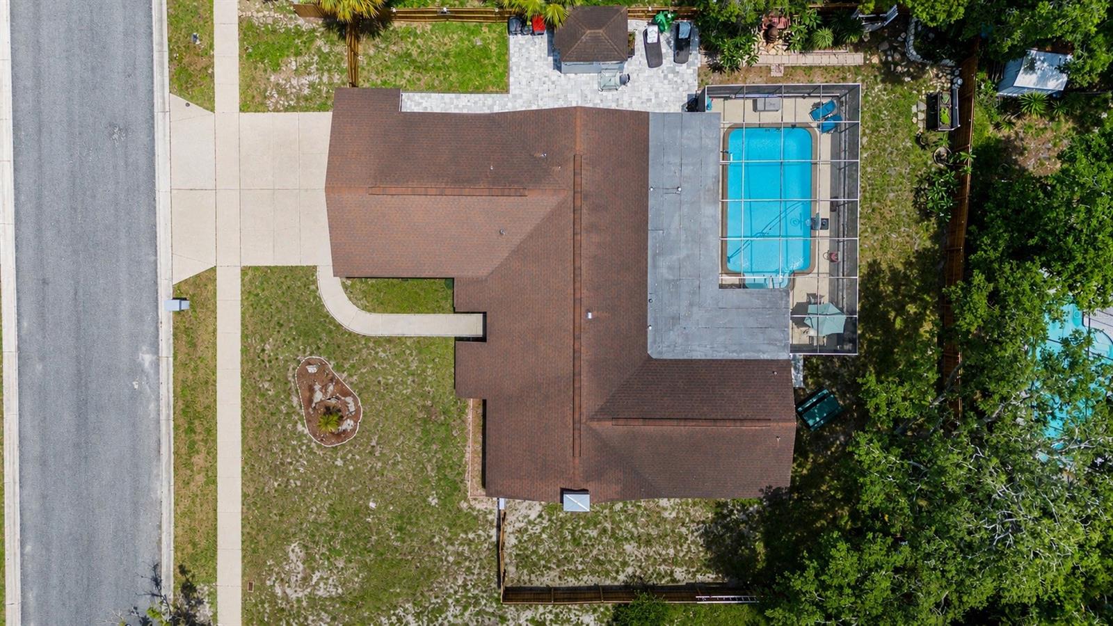 3110 SHADOW OAKS DR — photo 30