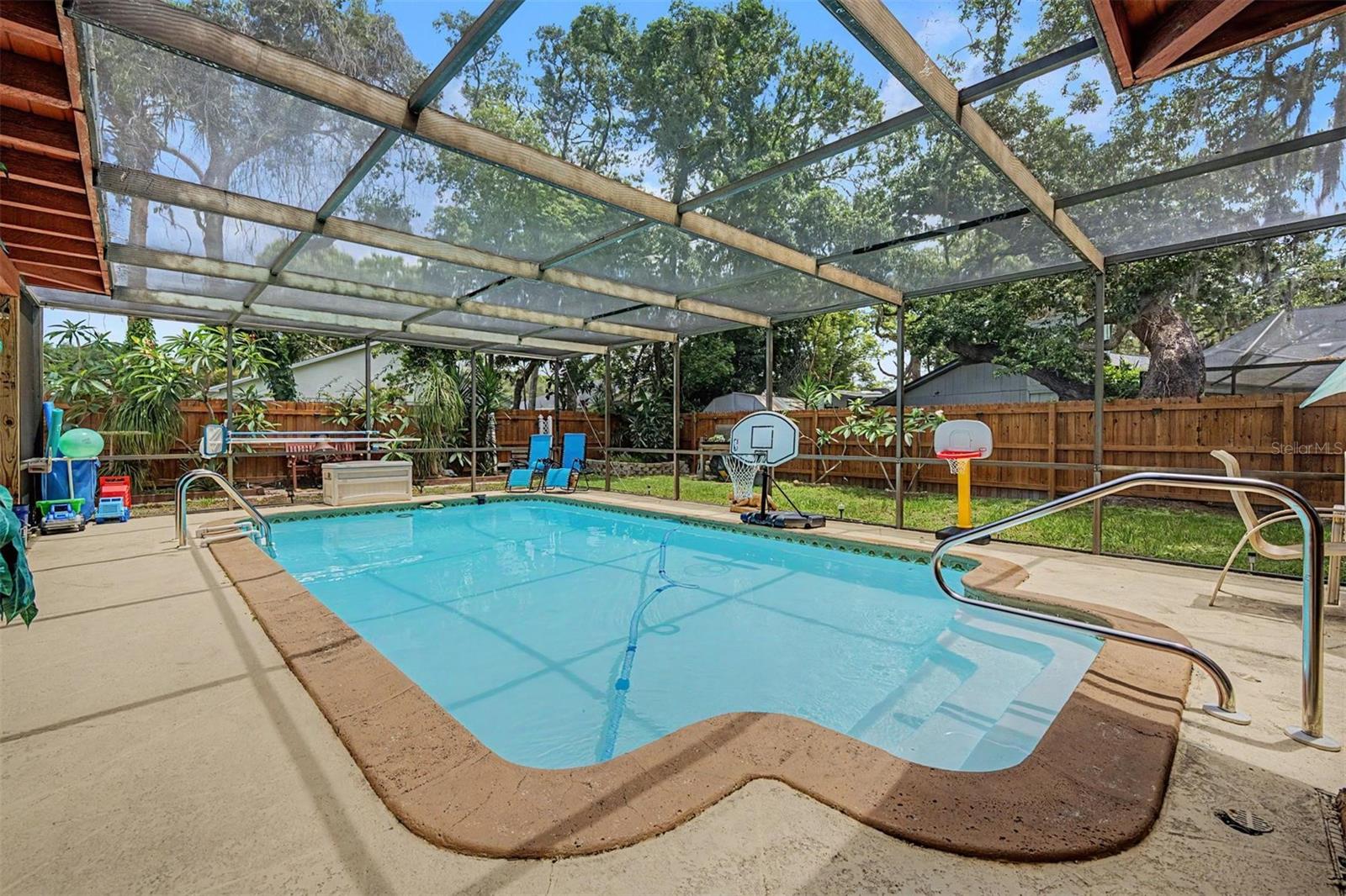 3110 SHADOW OAKS DR — photo 26