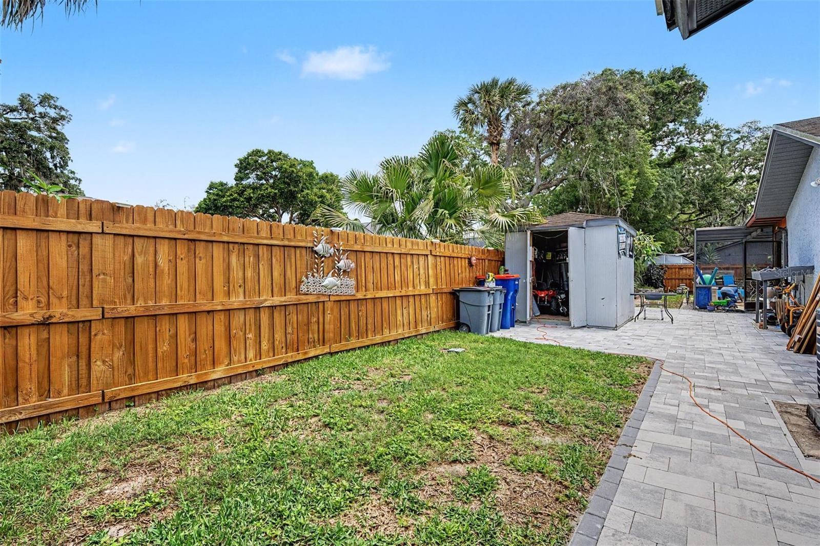 3110 SHADOW OAKS DR — photo 24