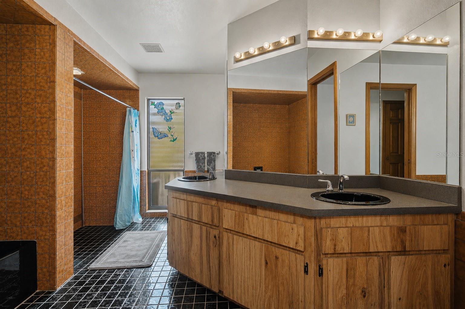 3110 SHADOW OAKS DR — photo 15
