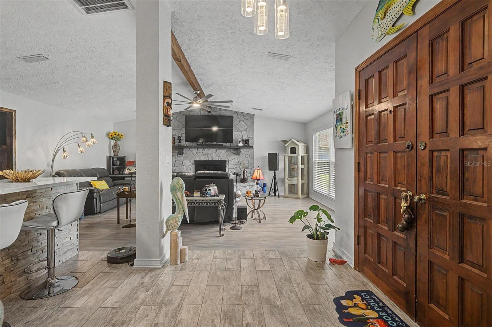 3110 SHADOW OAKS DR — photo 5