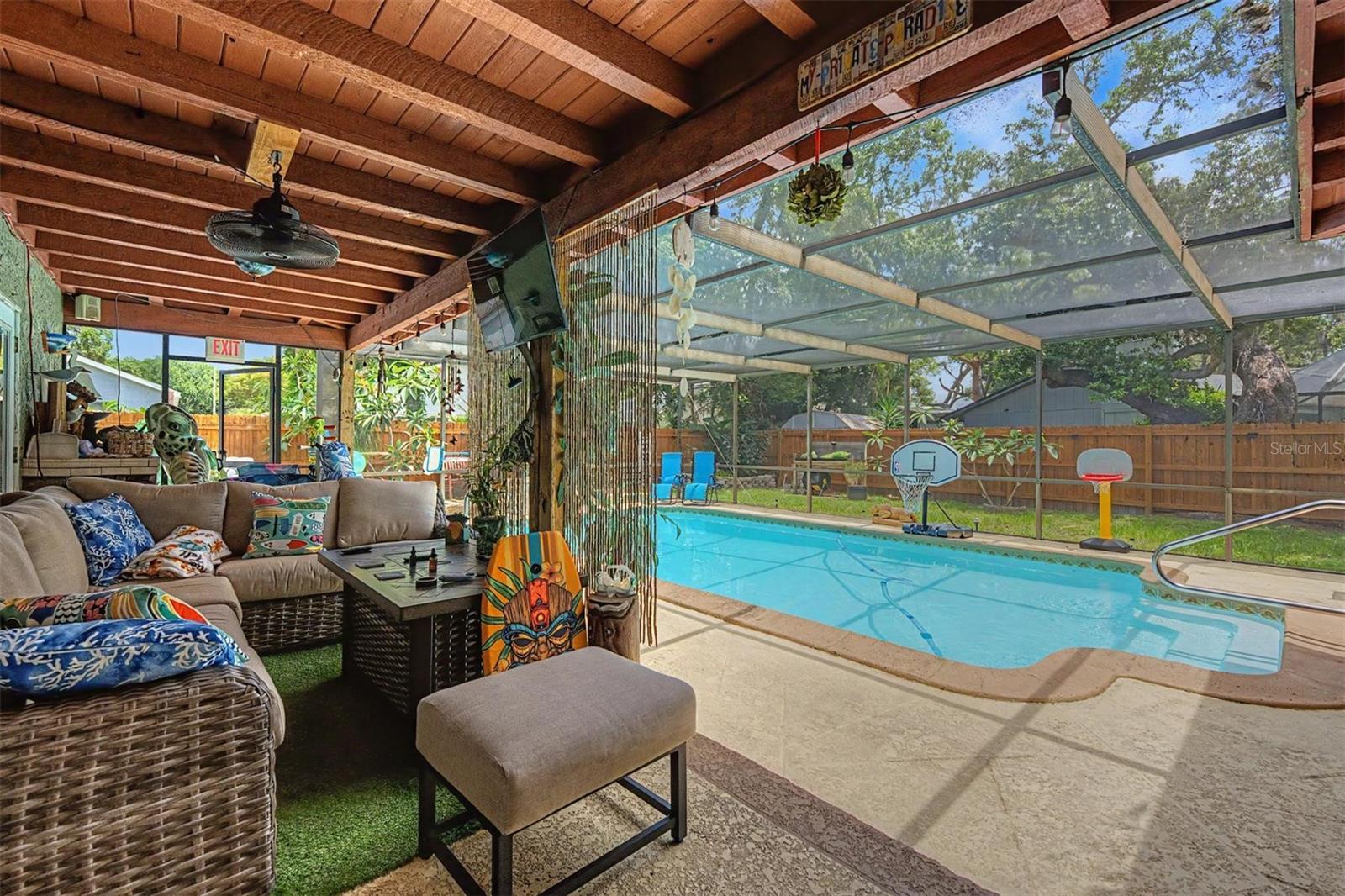 3110 SHADOW OAKS DR — photo 25