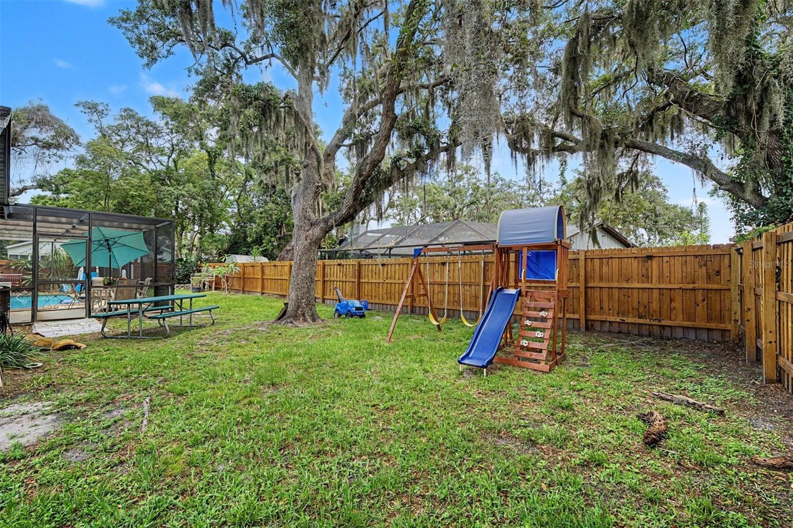 3110 SHADOW OAKS DR — photo 21