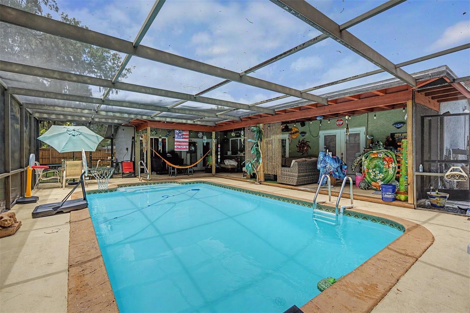 3110 SHADOW OAKS DR — photo 28