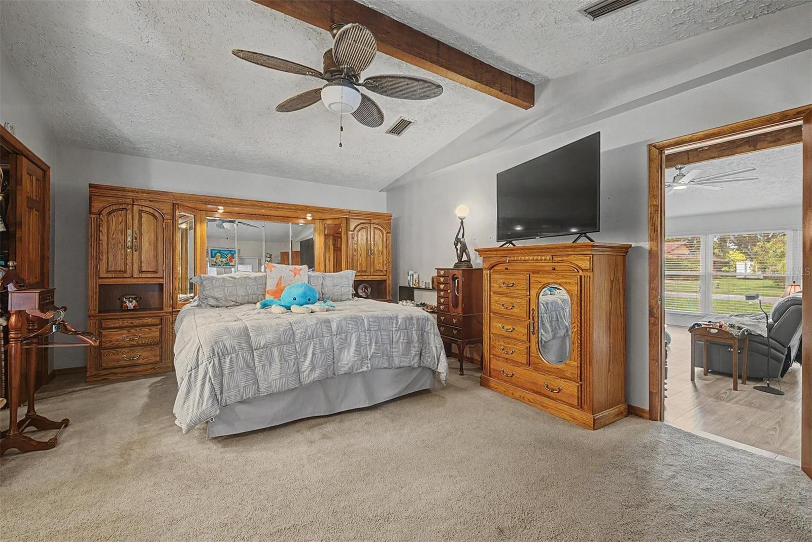 3110 SHADOW OAKS DR — photo 17
